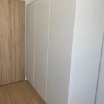 I Woda * Olsztyn (Warmian-Masurian)
