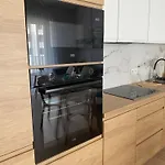 I Woda Lejlighed Olsztyn (Warmian-Masurian)