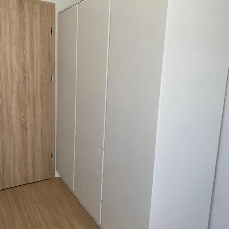 I Woda * Olsztyn (Warmian-Masurian)